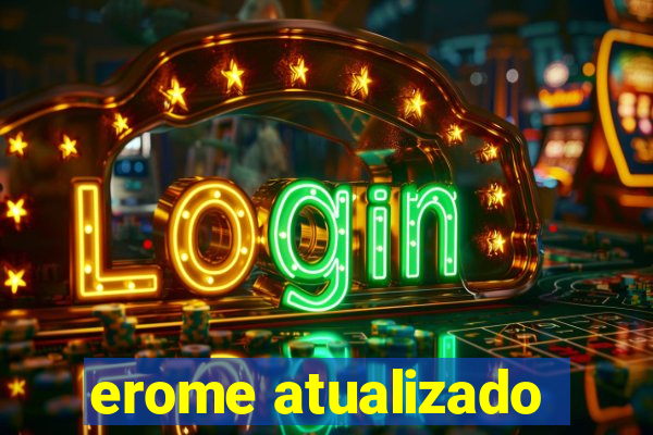 erome atualizado